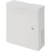 Pulsar PCSB-12V5A-B Buferinis maitinimas 12V, 5A, plastikinis korpusas
