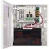 Pulsar PCSB-12V5A-B Buferinis maitinimas 12V, 5A, plastikinis korpusas