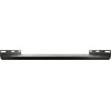 Pulsar RAPS600 Fiksuota lentyna 485x425 RACK spintelei RW/RWA tipui