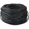 Pulsar PU-NC301 vytos poros, U/UTP, cat 5e, 24AWG, Cu, Fca, 305m (lauke)