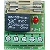 Pulsar RELINIS MODULIS AWZ-510
