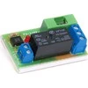 Pulsar RELINIS MODULIS AWZ-514