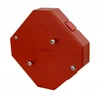 Pulsar AWOP-225SR Jungiamoji dėžutė 2x2,5mm2