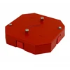 Pulsar AWOP-225SR Jungiamoji dėžutė 2x2,5mm2