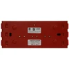 Pulsar AWOP-325PR Jungiamoji dėžutė 3x2,5mm2