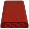 Pulsar AWOP-360PR Jungiamoji dėžutė 3x6mm2