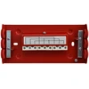Pulsar AWOP-360PR Jungiamoji dėžutė 3x6mm2