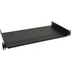 Pulsar RAPDS RAPDS Universalus RACK adapteris staliniams jungikliams