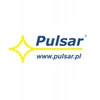 Pulsar RAZB16 Apvalus šoninis užraktas 16