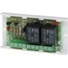 Pulsar RELINIS MODULIS AWZ-508