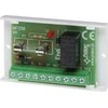 Pulsar RELINIS MODULIS AWZ-511