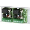 Pulsar RELINIS MODULIS AWZ-512