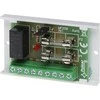 Pulsar RELINIS MODULIS AWZ-513