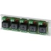 Pulsar RELINIS MODULIS AWZ-520