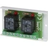 Pulsar RELINIS MODULIS AWZ-529