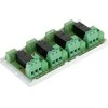 RELINIS MODULIS AWZ-626 PULSAR