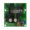 Pulsar RN25024 nuolatinės srovės įtampos reduktorius RN 24V/2.5A