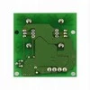 Pulsar RN25024 nuolatinės srovės įtampos reduktorius RN 24V/2.5A
