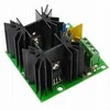 Pulsar RN25024 nuolatinės srovės įtampos reduktorius RN 24V/2.5A