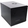 Pulsar RWA654-B 6U RACK spintelė, montuojama ant sienos