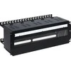 Pulsar KORPUSAS A19-TS-35/OB-4U