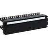 Pulsar ĮTAMPOS PASKIRSTYMO PANELIS A19-TS-35/PD-3U