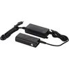 Pulsar SG32 PoE jungiklis 3 prievadų SG32 2 IP kameroms