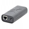 Pulsar SP-POE20G PULSAR PoE skirstytuvas 48V/5V-12V Gigabit