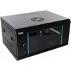 Pulsar spintelė 4U RACK, montuojama ant sienos - kopija