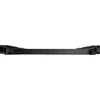 Pulsar Stumdoma lentyna 420x400 19 colių RACK spintelėms RAPW600