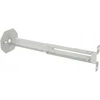 Tolimojo nuotolio taškinių jutiklių laikiklis WCP-3060 PULSAR