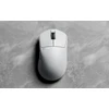 Pulsar X3 Mini Wireless Baltas (Balta) Belaidė Žaidimų Pelė