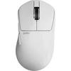 Pulsar X3 Mini Wireless Baltas (Balta) Belaidė Žaidimų Pelė