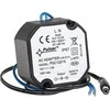 Pulsar MAITINIMO BLOKAS PSC-12015
