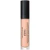 „Bare Minerals“ „Bareminerals“ „Barepro 16hr Wear Matte Perfecting Maskuoklis“ visiems odos tipams, vidutinio atspalvio, 300, šalta, 7,5 ml