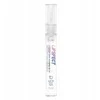 J.cat Beauty Jcat Lip Spect Colorswitch Lipoil Peach