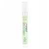 J.cat Beauty Jcat Lip Spect Colorswitch Lipoil Appley