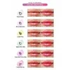 J.cat Beauty Jcat Lip Spect Colorswitch Lipoil Appley