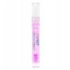 J.cat Beauty Jcat Lip Spect Colorswitch Lipoil uogų spalvos