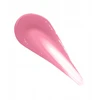 Pulsetense Games „Lovro“ nepernešamas lūpų aliejus „02 Fresh“ 1,75 g