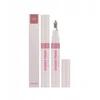 „Poppy Head Juicy Pen“ lūpų aliejus „02 Berry Me“ 2,5 g