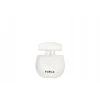Furla Pura EDP parfumuotas vanduo, 30 ml
