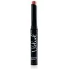 Quiz Cosmetics Velvet Long Lasting Lipstick N°104, 2 g