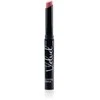 Quiz Cosmetics Velvet Long Lasting Lipstick N°100, 2 g
