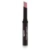 Quiz Cosmetics Velvet Long Lasting Lipstick N°101, 2 g