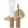 Rom&nd Han All Brow Cara 04 Merry Skirtas šviesiems plaukams, 9 g