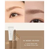 Rom&nd Han All Brow Cara 04 Merry Skirtas šviesiems plaukams, 9 g