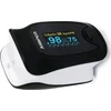 Haxe JPD-500D pulso oksimetras