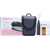 Haxe JPD-500D pulso oksimetras