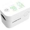 Jumperis JPD-500G pulsoksimetras